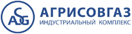 Агрисовгаз