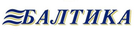 Балтика