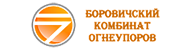 БКО