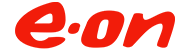 Eonenergy