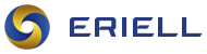 Eriell