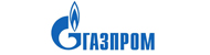 Газпром