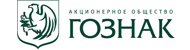 Goznak