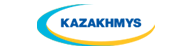 kazakhmys