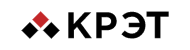 Kret