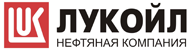 Lukoil