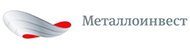 Металлоинвест