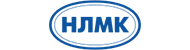 НЛМК