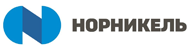 Норникель
