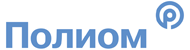 Poliom