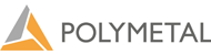 Polymetal