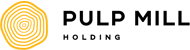 Pulmil