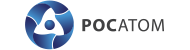 Росатом