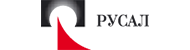 РУСАЛ