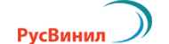 Rusvinyl