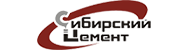 Сибирский цемент