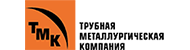 Трубная металлургическая компания