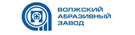 ВАБЗ
