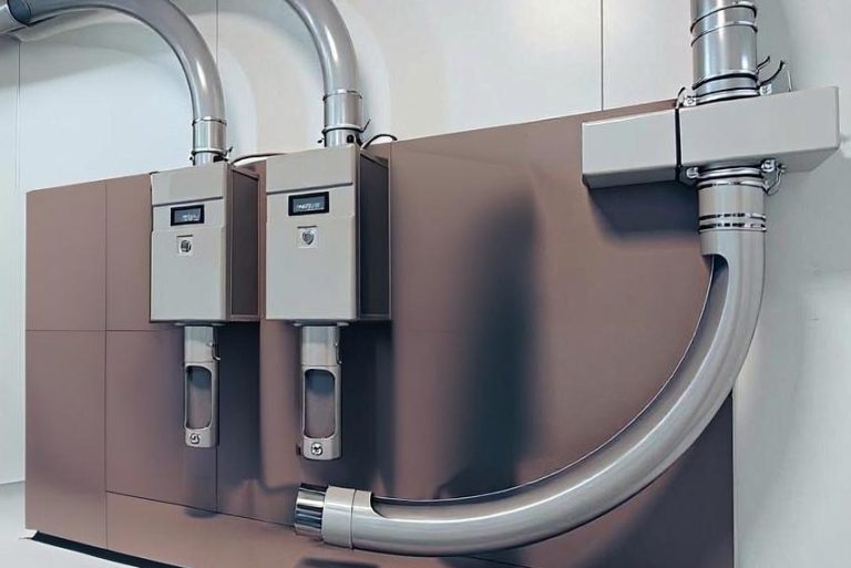 photo_2025-11-14_12-45-52-3